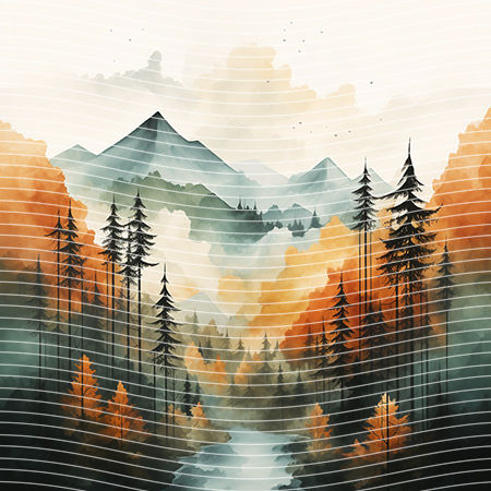 20oz integrate-EJ-9869